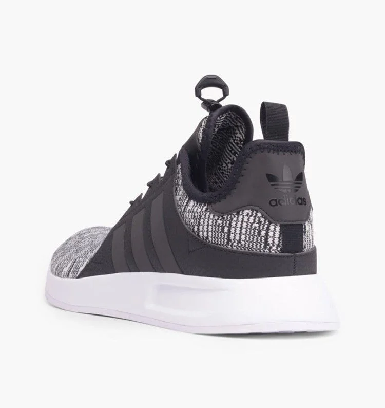 Krossovki-Adidas-X_PLR-Core-Black-White-2