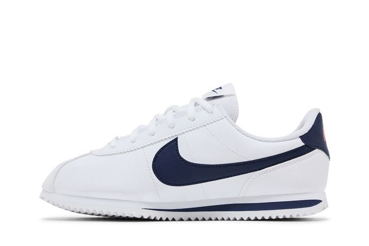 cortez-basic-sl-gs-white-neutral-indigo-904764-106_02