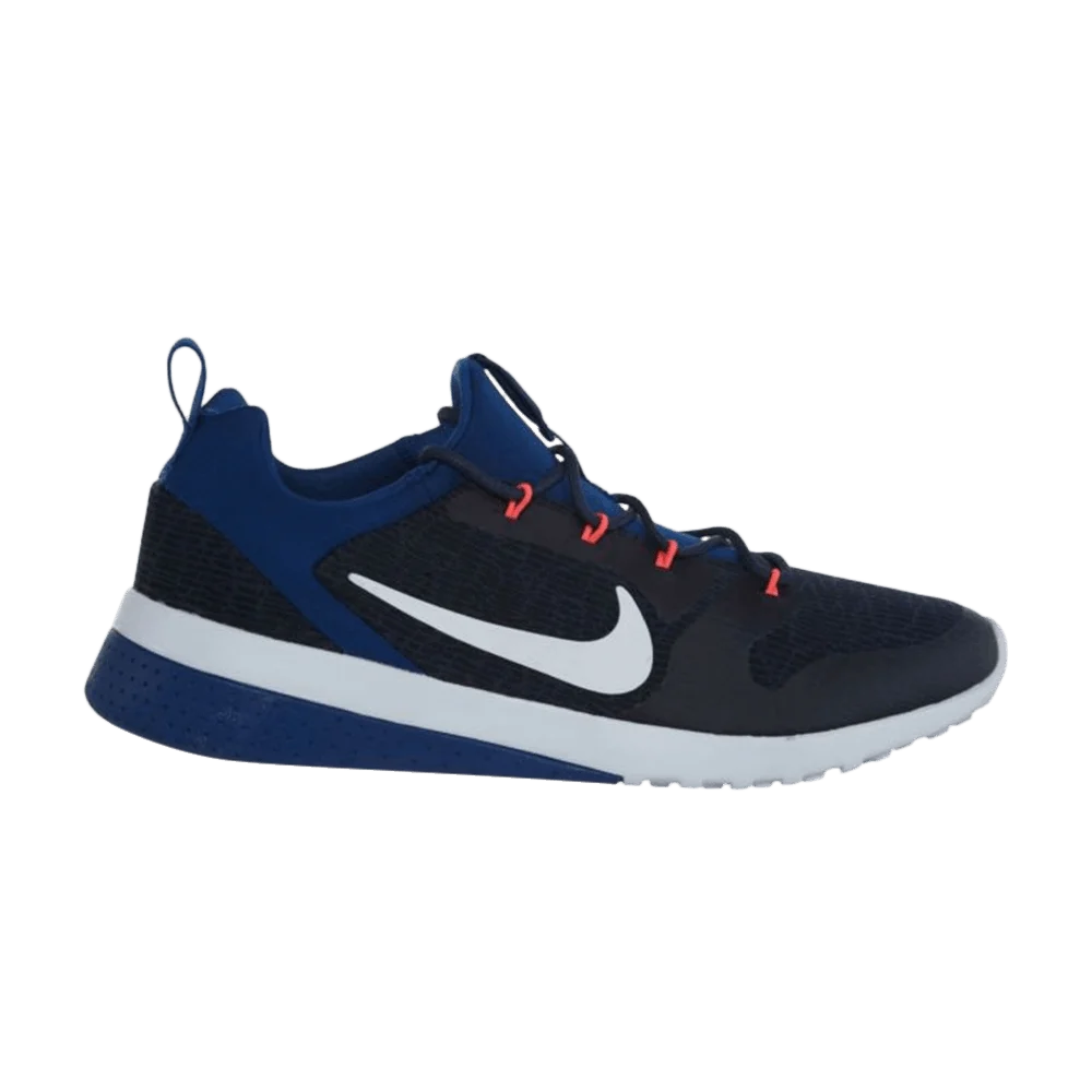 Krossovki-Nike-CK-Racer-Obsidian