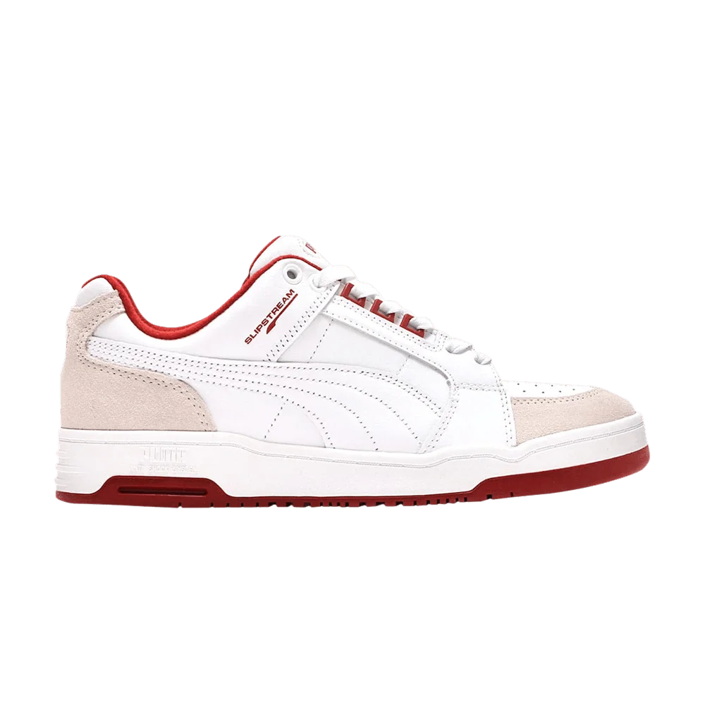 Krossovki-Puma-Slipstream-Lo-Retro-White-Intense-Red