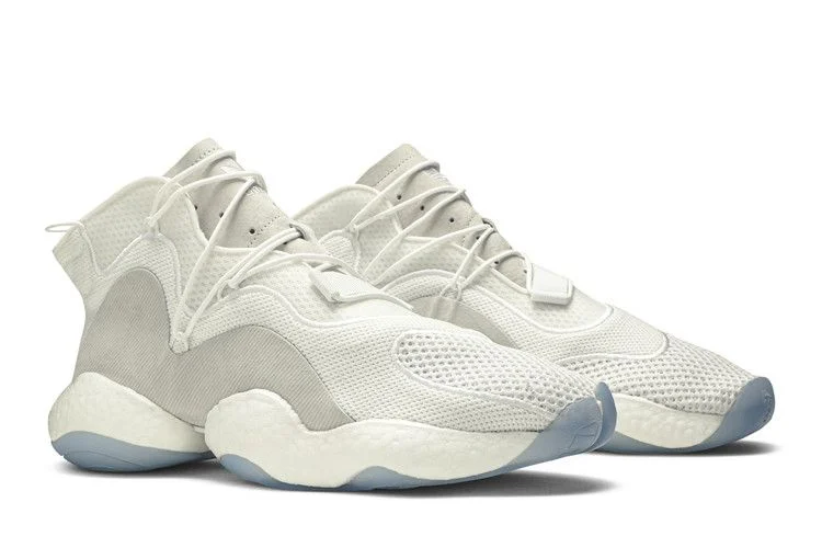 Krossovki-adidas-Crazy-BYW-Cloud-White-7