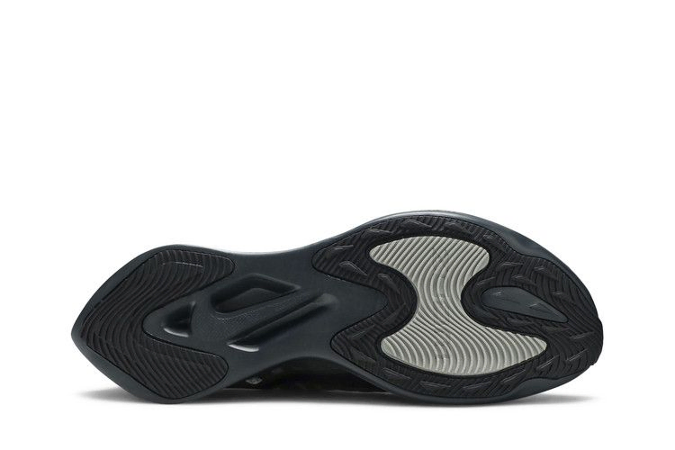 zoom-gravity-black-anthracite-bq3202-004_03