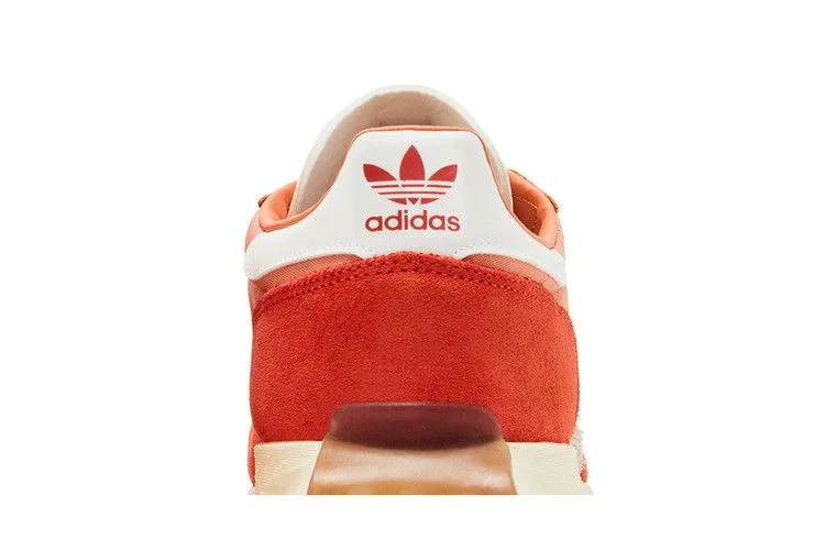 Krossovki-Adidas-Retropy-E5-Hazy-Copper-Preloved-Red-6