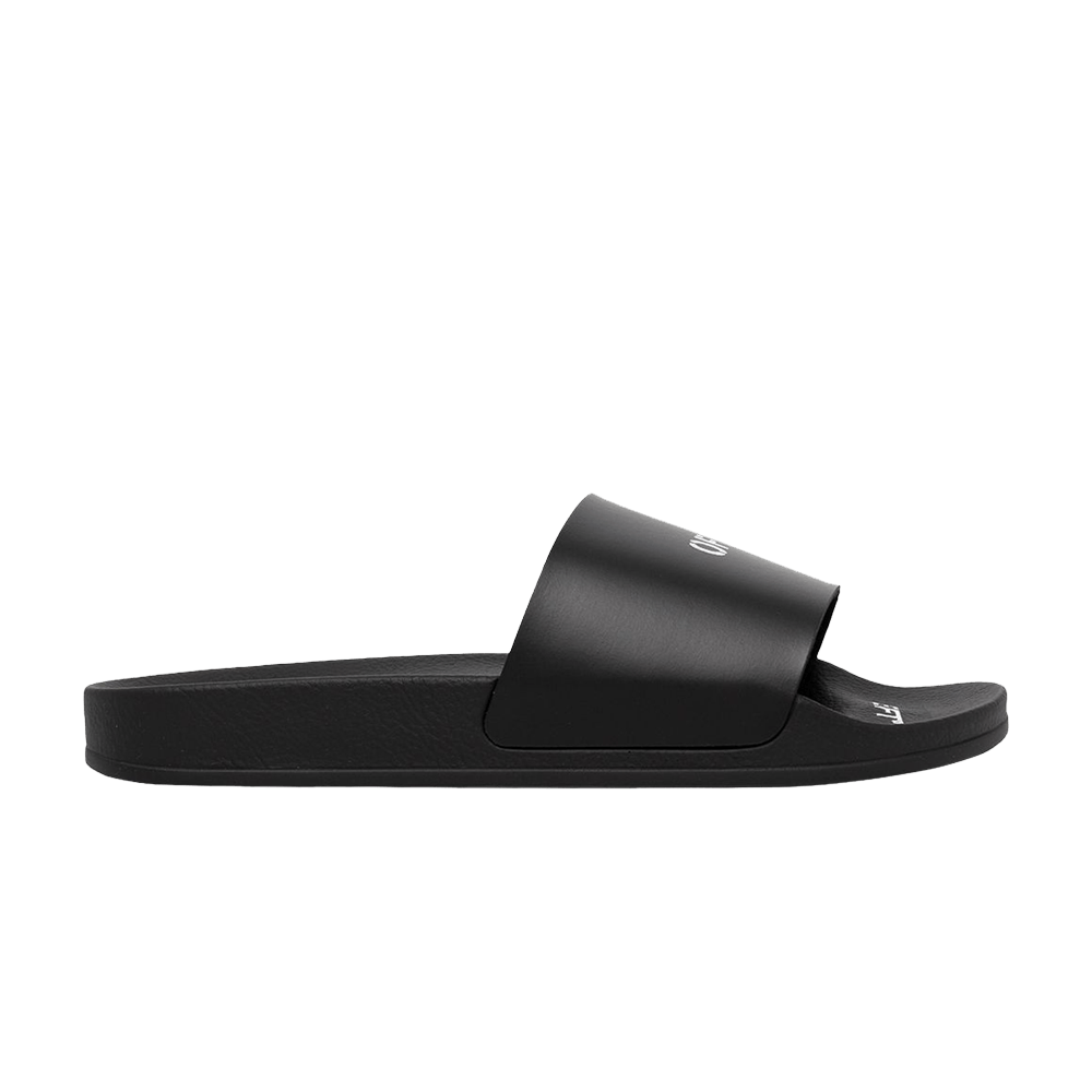 off-white-wmns-pool-sliders-black-owic002s22pla001-1001