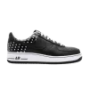 air-force-1-07-premium-polka-dot-316108-001-100x100