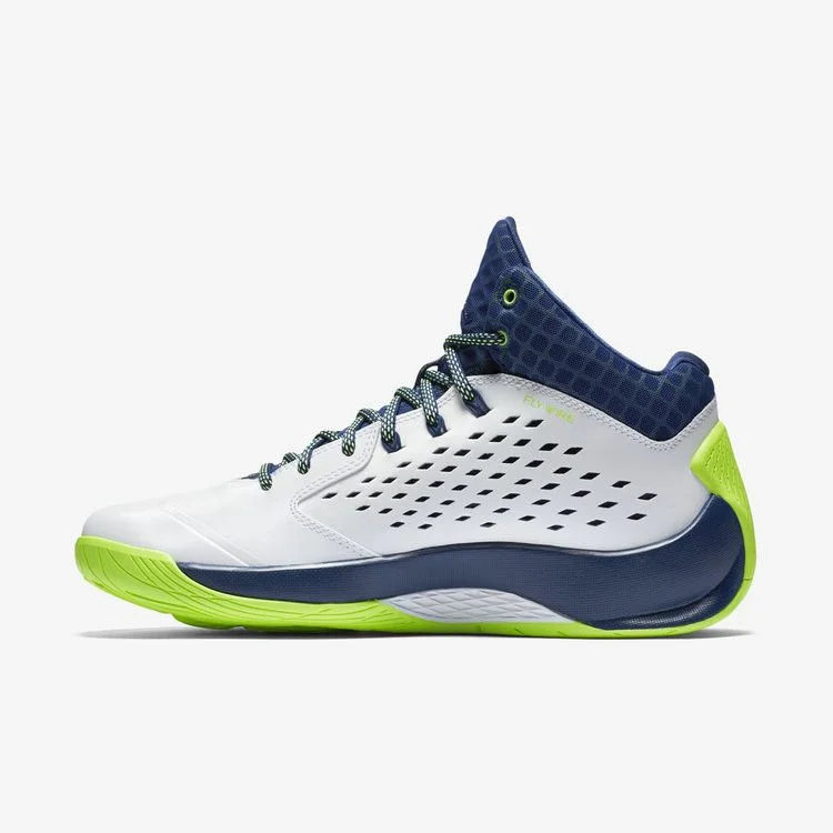 Krossovki-Air-Jordan-Rising-High-3