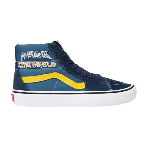 supreme-x-sk8-hi-fuck-the-world-navy-supreme-sk8-n-300x300