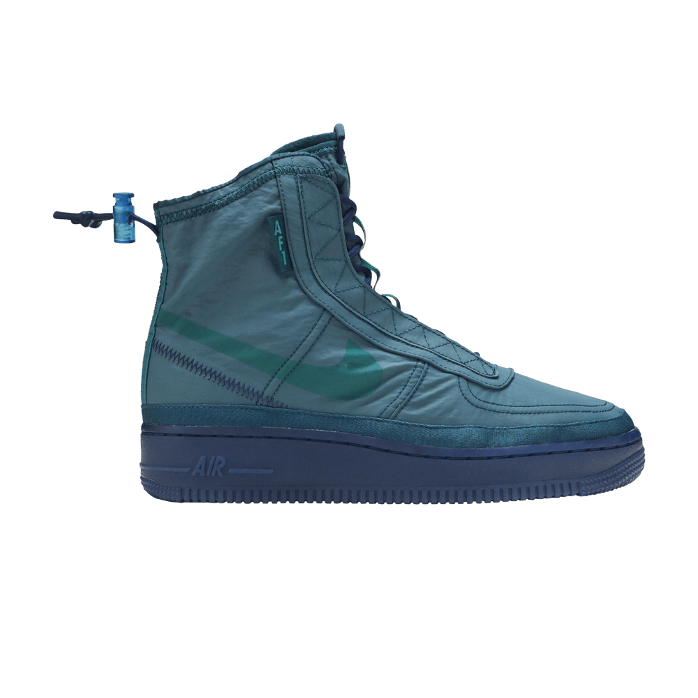 wmns-air-force-1-high-shell-turqouise-bq6096-300