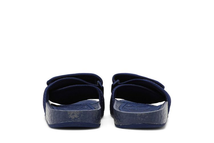 pharrell-x-boost-slides-night-sky-fy6142_05