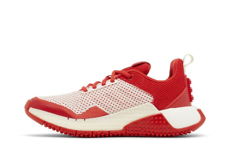 lego-x-sport-pro-j-red-off-white-gz2415_02
