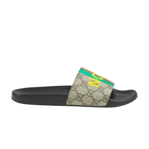 gucci-wmns-slide-sandal-fake-not-print-636345-2gc00-8252-300x300