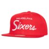 Mitchell-Ness-90s-Draft-Day-Snapback-Philadelphia-76ers-100x100