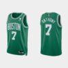 Boston-Celtics-7-Carmelo-Anthony-NBA-75th-Anniversary-Icon-Green-Jersey-100x100
