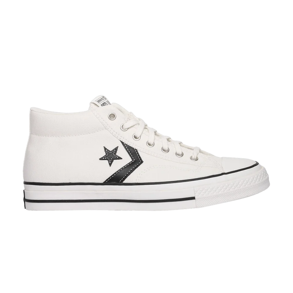 Krossovki-Converse-Star-Players-76-Egret-Black-White