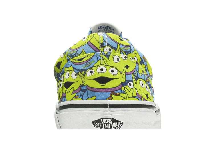 toy-story-x-era-aliens-vn0a32r8m4u_06