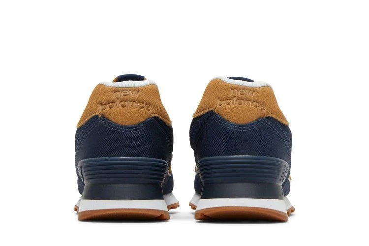 Krossovki-New-Balance-Wmns-574-Natural-Indigo-Workwear-5