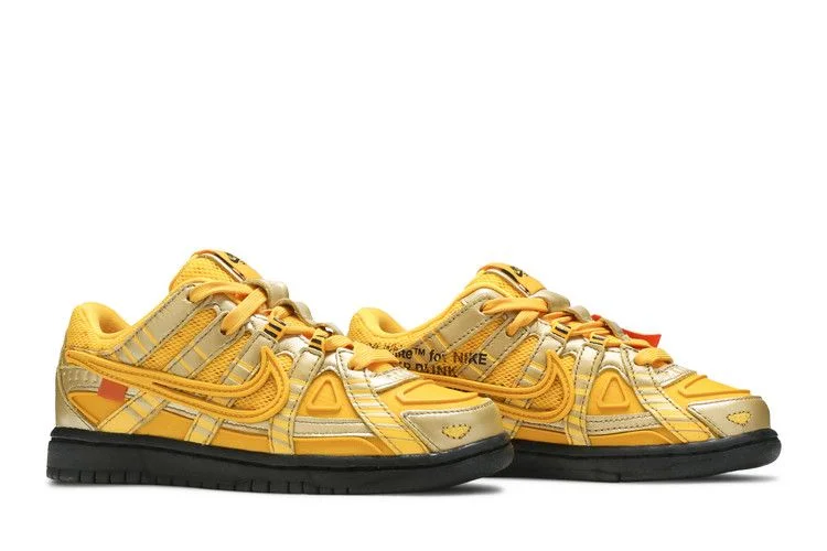 Krossovki-Off-White-x-Nike-Rubber-Dunk-PS-University-Gold-7