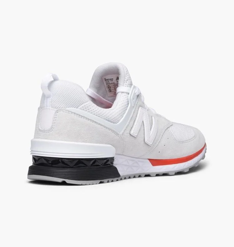 Кроссовки New Balance 574 Sport 'Tier 1'
