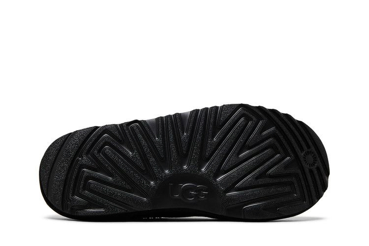 tasman-2-kids-black-1019066k-k-blk_03