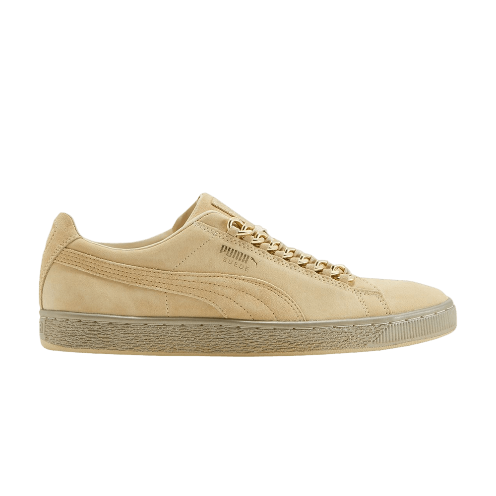 suede-classic-x-chain-reed-yellow-367391-02