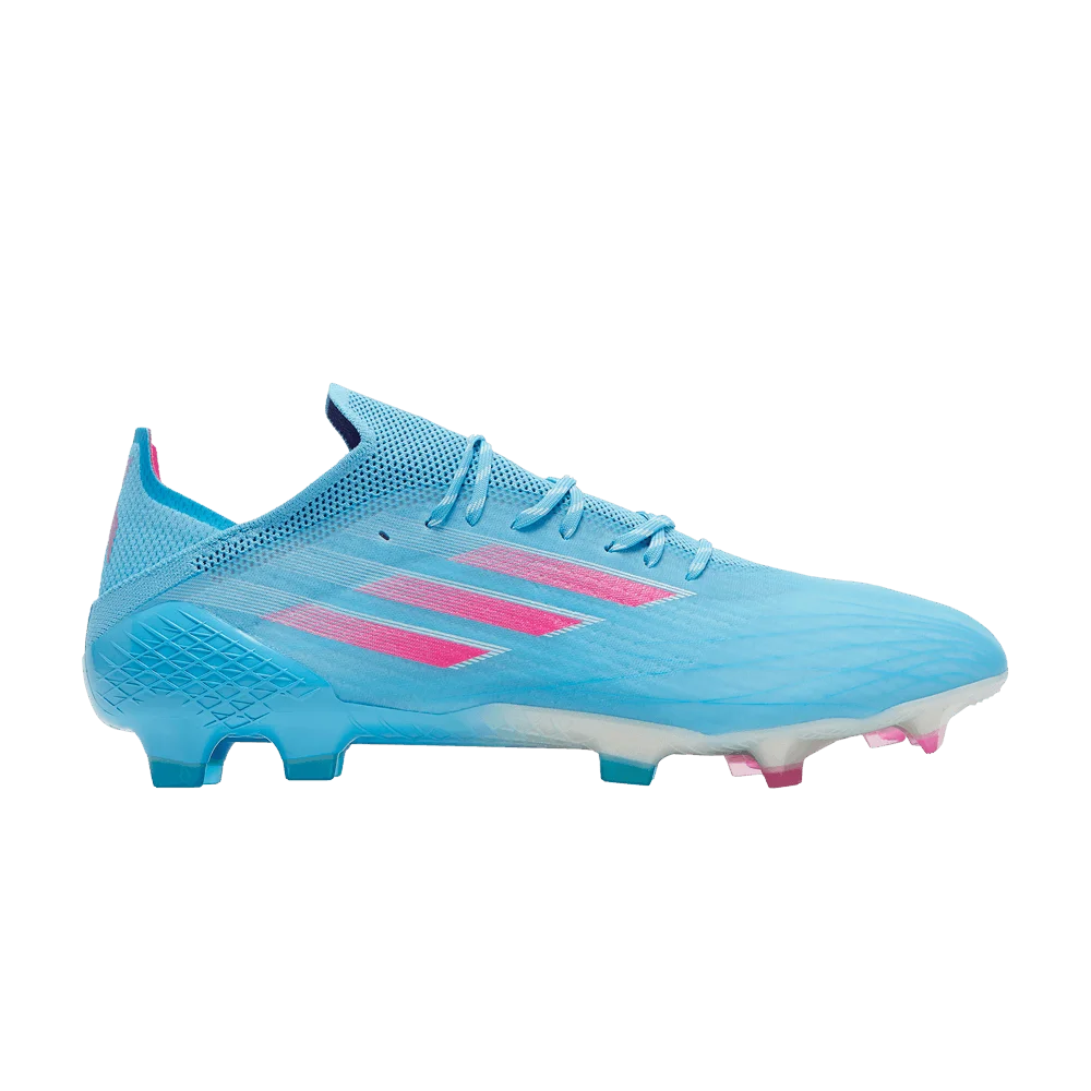 Krossovki-adidas-X-Speedflow.1-FG-Sky-Rush-Team-Shock-Pink
