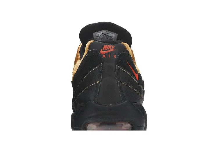 Krossovki-Nike-Air-Max-95-Essential-Cosmic-Clay-6