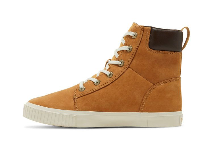 wmns-skyla-bay-6-inch-boot-wheat-tb0a2c3s-231_02