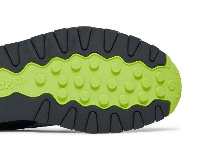 shoe-palace-x-classic-leather-rc-1-dart-frog-fu7824_04