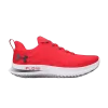 flow-velociti-3-beta-red-3026117-602-100x100