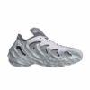 adidas-adiFOM-Q-Dash-Grey-100x100