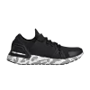 stella-mccartney-x-wmns-ultraboost-20-black-white-dashed-id0273-100x100