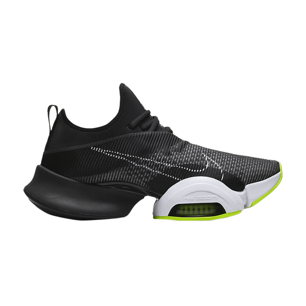 air-zoom-superrep-black-volt-cd3460-007