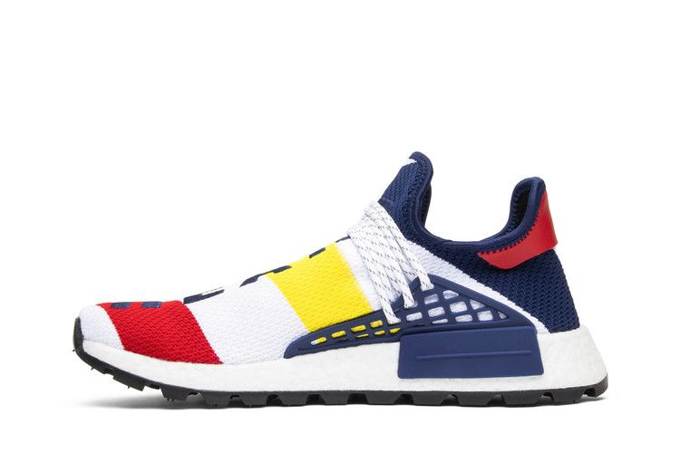 pharrell-x-billionaire-boys-club-x-nmd-human-race-trail-bb9544_02