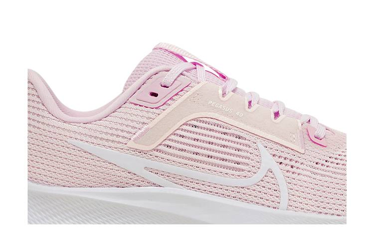 wmns-air-zoom-pegasus-40-pearl-pink-dv3854-600_01