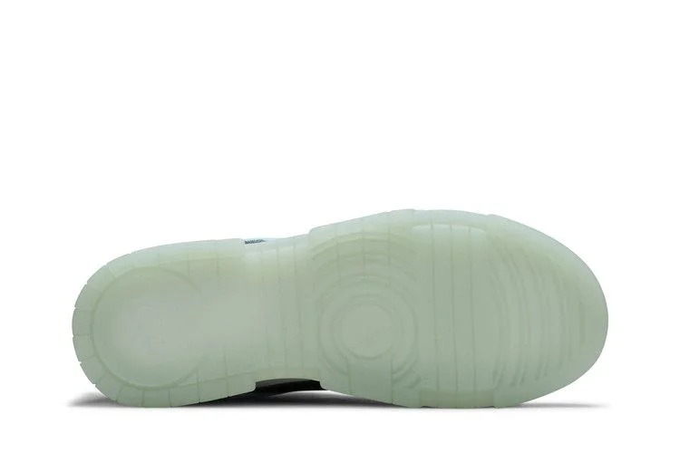 Кроссовки Nike Wmns Dunk Low Disrupt 'Copa'