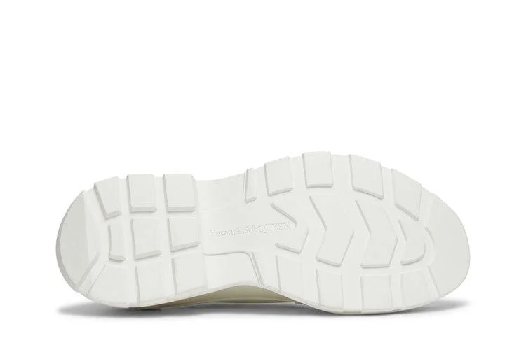 Krossovki-Alexander-McQueen-Tread-Slick-Lace-Up-White-3-1