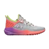 harper-8-tf-pe-white-clay-mega-magenta-3026594-300-100x100