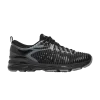 kiko-kostadinov-x-gel-delva-1-black-steel-1013a041-001-100x100