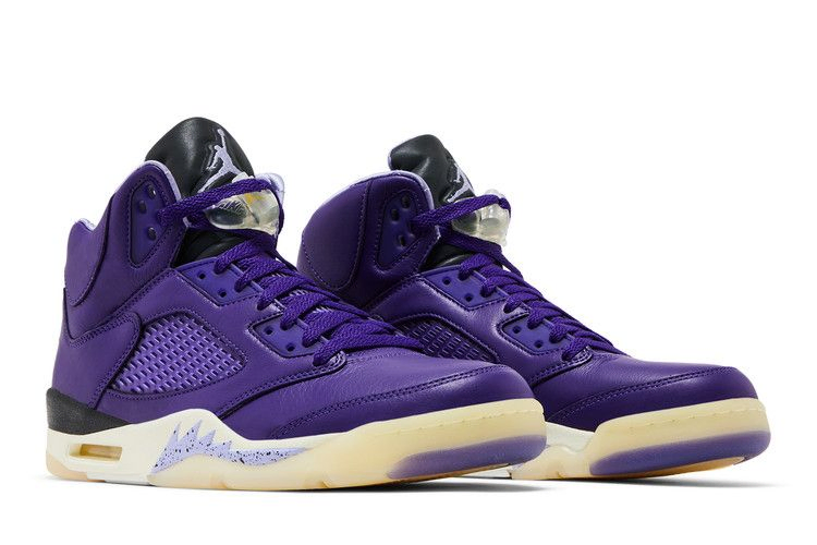 dj-khaled-x-air-jordan-5-retro-we-the-best-court-purple-dv4982-575_07