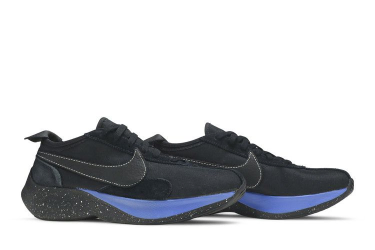 moon-racer-qs-racer-blue-bv7779-001_07