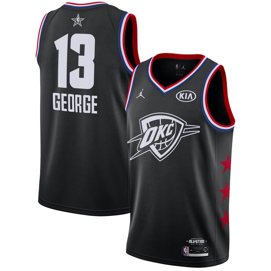 Paul-George-Thunder-13-2019-All-Star-Black