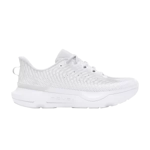 hovr-infinite-pro-white-halo-grey-3027190-100-300x300