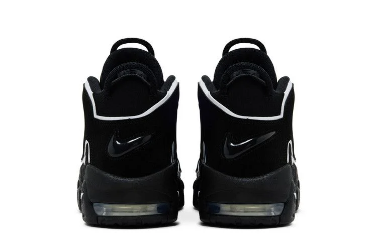 Krossovki-Nike-Air-More-Uptempo-96-OG-Black-White-2026-5