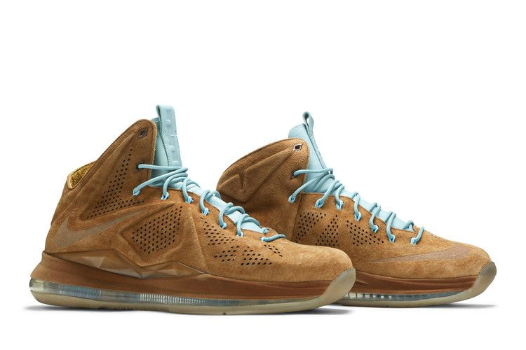 lebron-10-ext-qs-brown-suede-607078-200_07