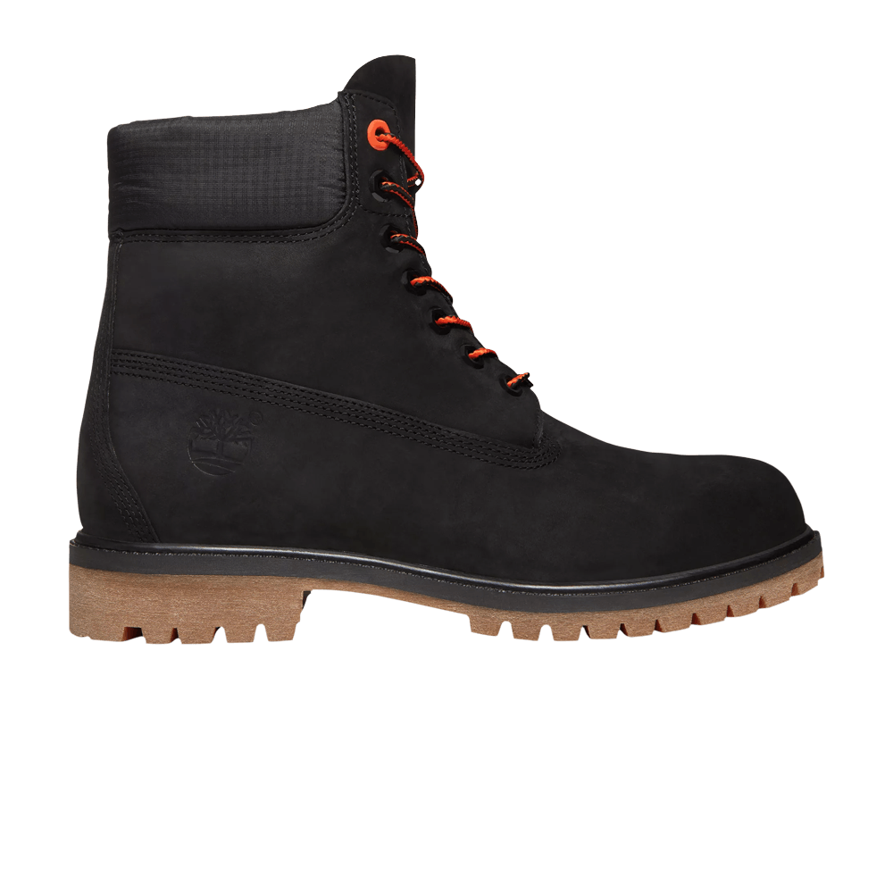 6-inch-waterproof-boot-black-nubuck-tb0a1u7m-001