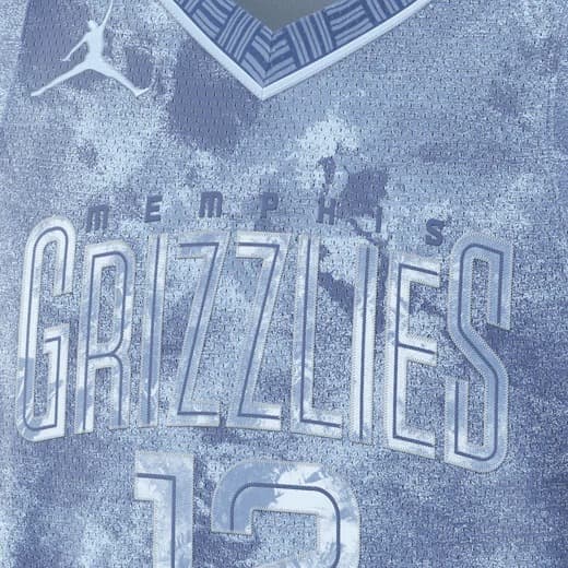 2023-Memphis-Grizzlies-Ja-Morant-12-Swingman-Select-Series-Blue-Jersey-8