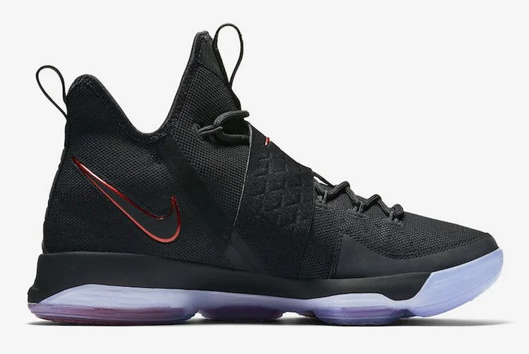 Krossovki-Nike-LeBron-14-Bred-2