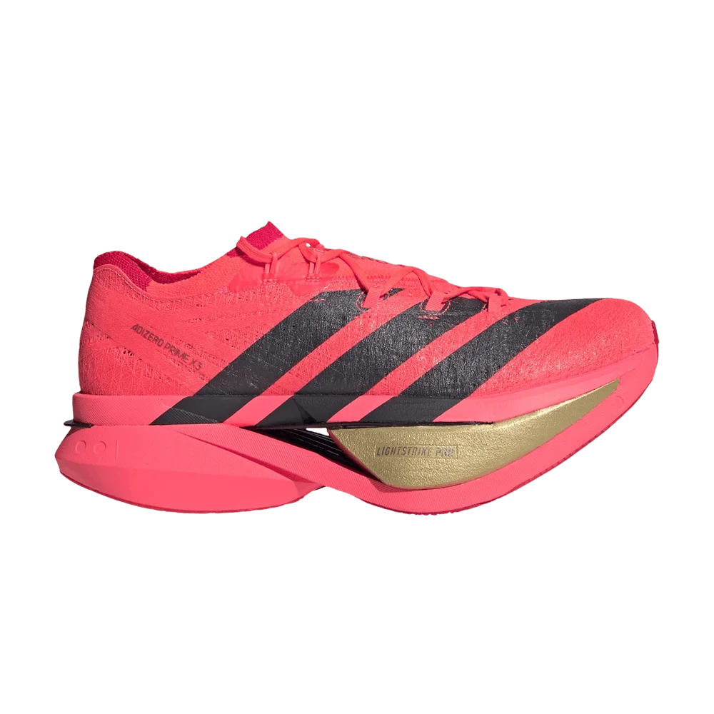 Krossovki-adidas-Adizero-Prime-X3-Strung-Solar-Turbo
