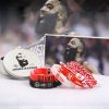 Jinduo-Harden-5-Bracelet-Gift-Set-100x100