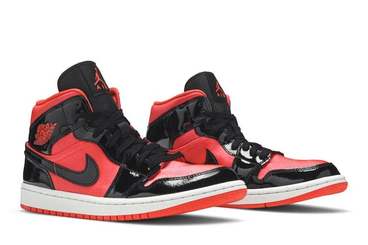 Krossovki-Wmns-Air-Jordan-1-Mid-Hot-Punch-7